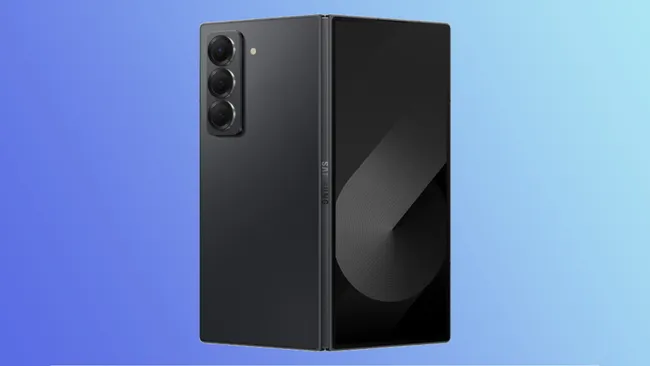 307314Samsung Galaxy Z Fold 7 готов превзойти Galaxy Z Fold Special Edition: анализируем долгожданное обновление