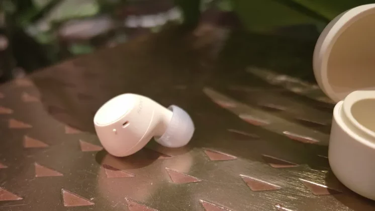 Лучшие наушники 2025 года для любого бюджета фото