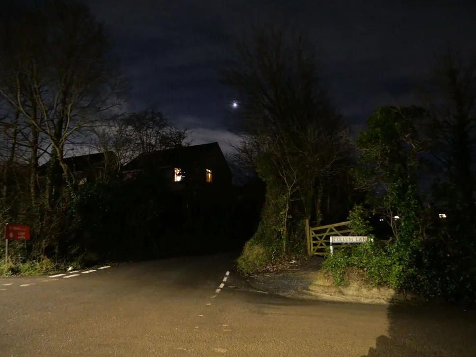 Обзор Panasonic Lumix G97: камера для любителей, цена для новичков фото