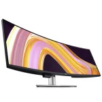 Dell UltraSharp U4924DW