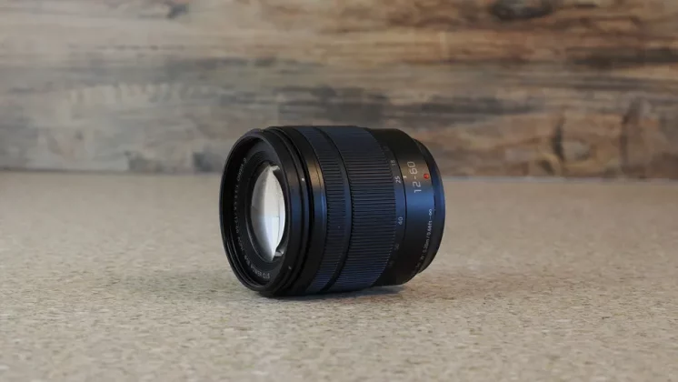 Обзор Panasonic Lumix G97: камера для любителей, цена для новичков фото