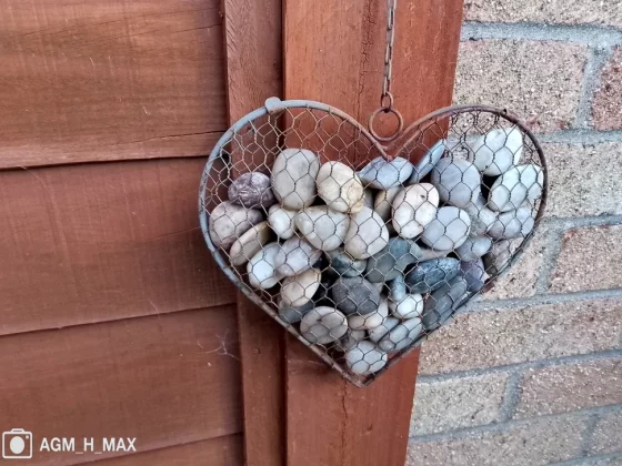 Обзор AGM H Max: надежный телефон с невысокой производительностью фото