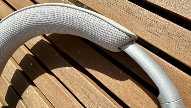 Лучшие наушники 2025 года для любого бюджета фото