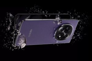 Лучшие премьеры недели: от тройной «раскладушки» Huawei Mate XT до iPhone 16e