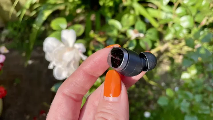 Лучшие наушники 2025 года для любого бюджета фото