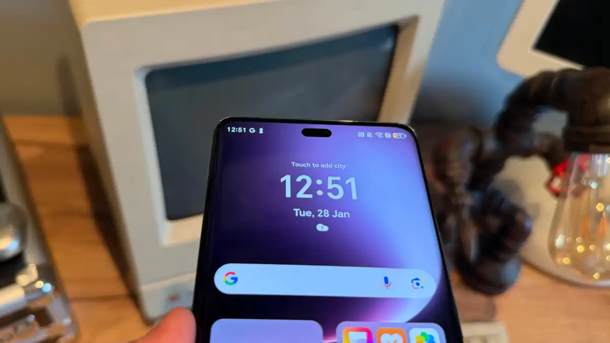 Обзор Honor Magic 7 Lite: король аккумуляторов среднего класса фото