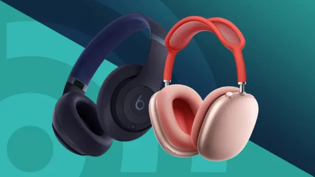 HShZws6QpRSuT7MT8ktNS7-650-80.jpg Лучшие AirPods 2025: подборка лучших наушников и наушников-вкладышей Apple