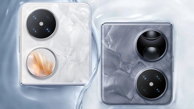 Huawei-exec-says-the-company-will-soon-unveil-an-incredible-new-phone-consumers-will-rush-to-buy