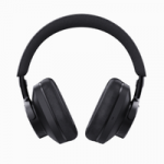 Cambridge Audio Melomania P100