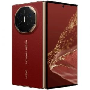 Лучшие смартфоны Huawei в 2025 году