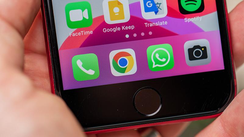 Слухи об iPhone 16E от Apple: просочившиеся фотографии и видео, а также возвращение выемки фото