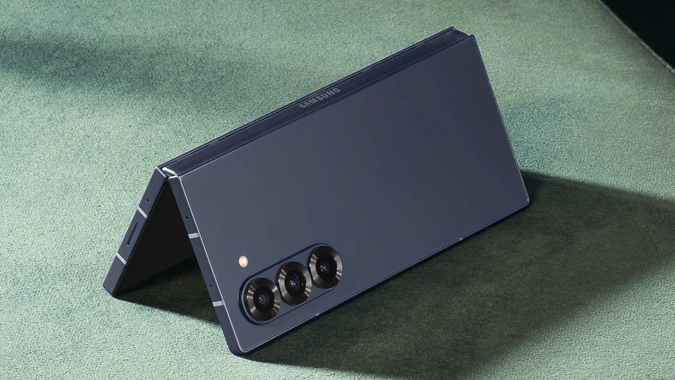 Samsung Galaxy Z Fold 7 готов превзойти Galaxy Z Fold Special Edition: анализируем долгожданное обновление фото