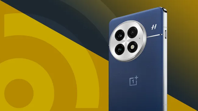 307930Лучший телефон 2025 года