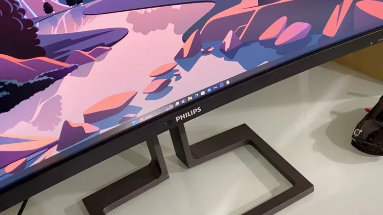 Philips 40B1U6903CH-5