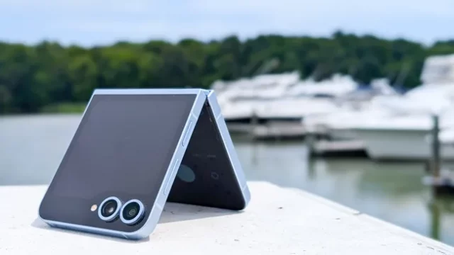 Слухи о новых Samsung Galaxy Z Fold 7 и Flip 7 намекают на грустные обновления