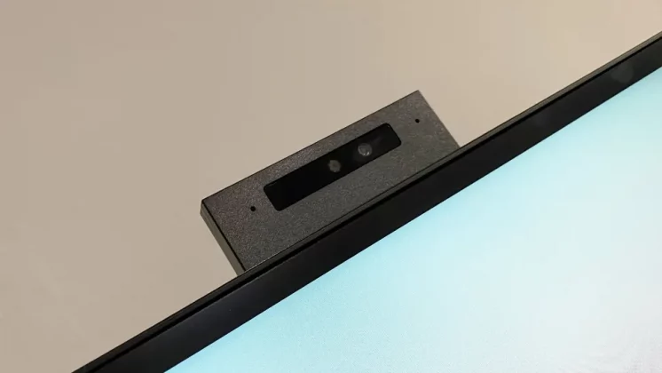 Philips 40B1U6903CH-3