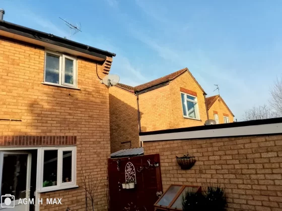 Обзор AGM H Max: надежный телефон с невысокой производительностью фото