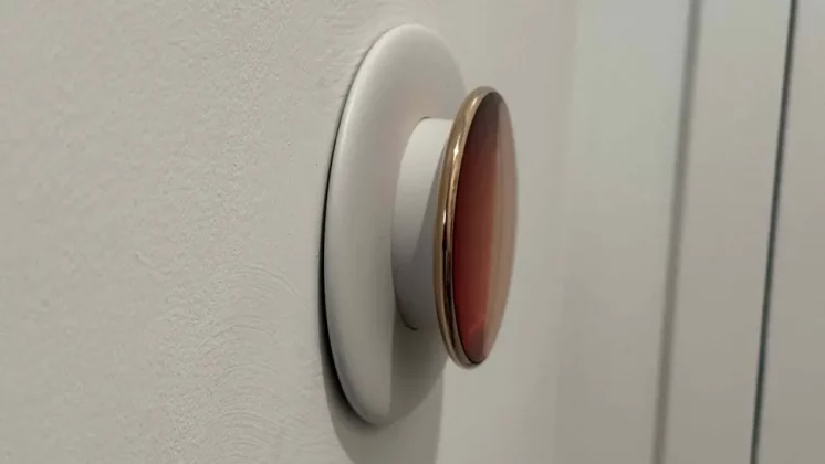 Лучший умный термостат в 2025 году: как сэкономить на отоплении фото