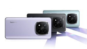 Какую программную поддержку получит Redmi Note 14?