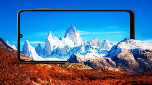 Новый бюджетный телефон Samsung с поддержкой 5G обещает столько же обновлений ОС, сколько серия Galaxy S23