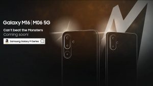 В новых телефонах Samsung аккумуляторы больше, чем в Galaxy S25