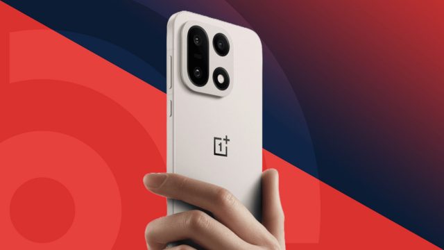 Смартфоны OnePlus 2026: лучший выбор | DGL.RU