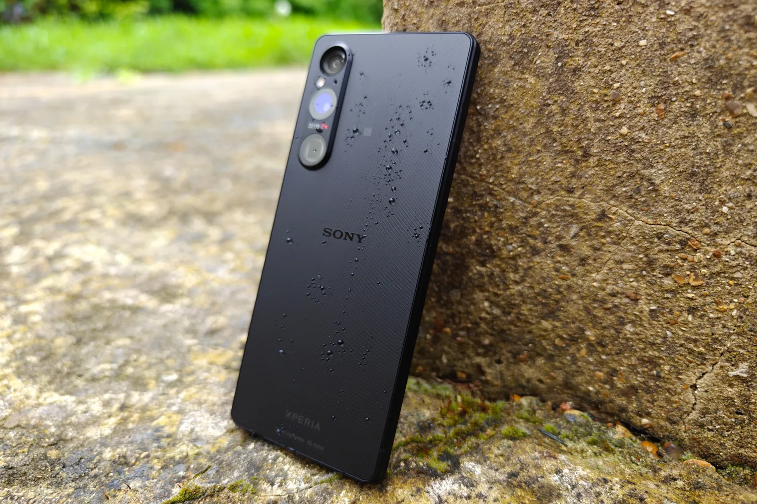Sony Xperia 1 V