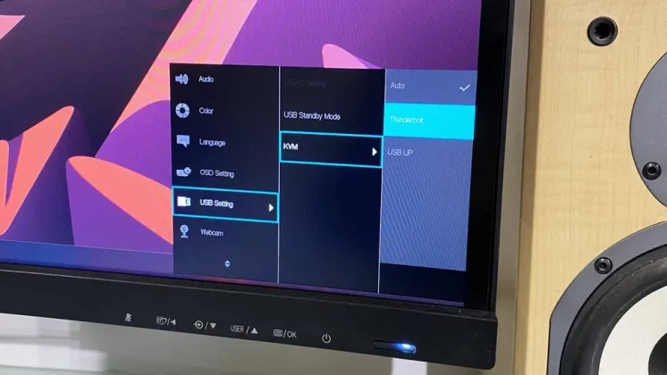 Philips 40B1U6903CH-4