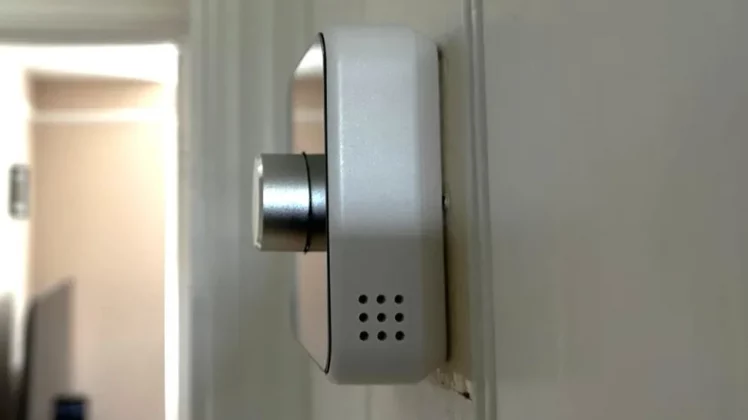 Лучший умный термостат в 2025 году: как сэкономить на отоплении фото