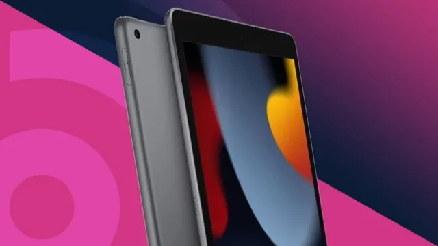 Лучшие недорогие планшеты 2025 года: топовые бюджетные модели от Apple и других производителей