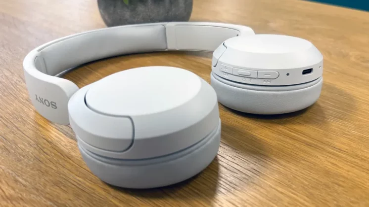 Лучшие наушники 2025 года для любого бюджета фото