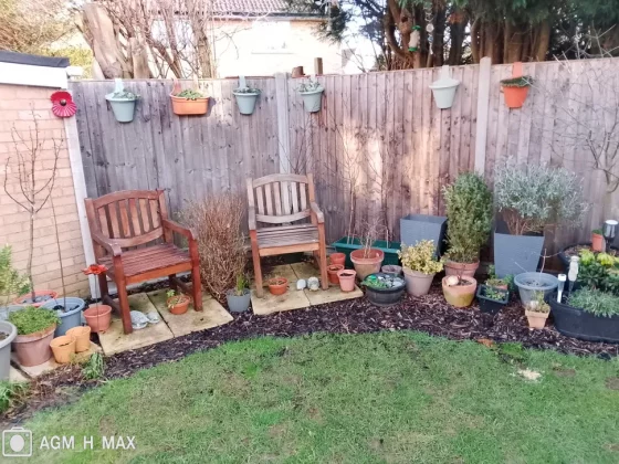 Обзор AGM H Max: надежный телефон с невысокой производительностью фото