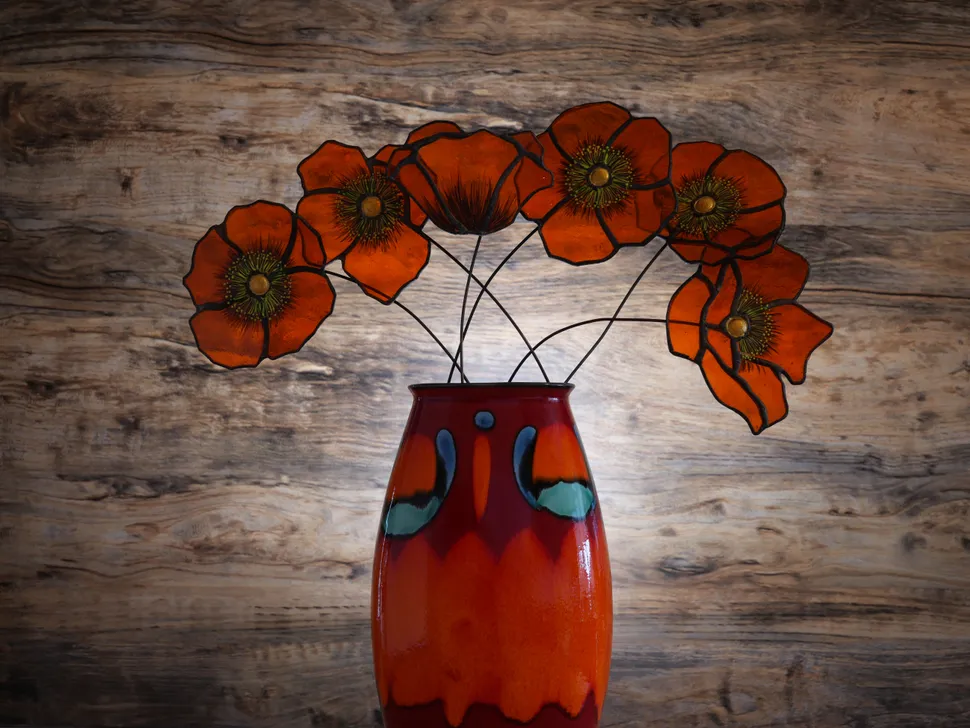 Обзор Panasonic Lumix G97: камера для любителей, цена для новичков фото