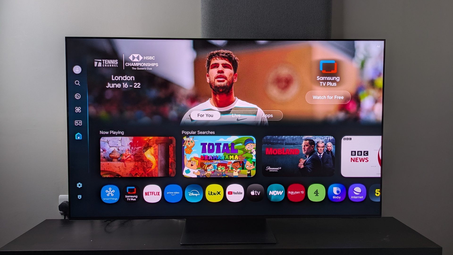 Выбираем телевизоры 4K с частотой 120 Гц в 2025 году