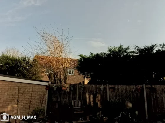 Обзор AGM H Max: надежный телефон с невысокой производительностью фото