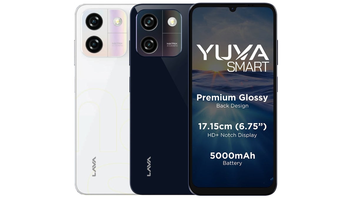 306629Смартфон за 7 тыс. руб., у которого такой же дисплей, как у iPhone 16 за 80 тыс. руб.