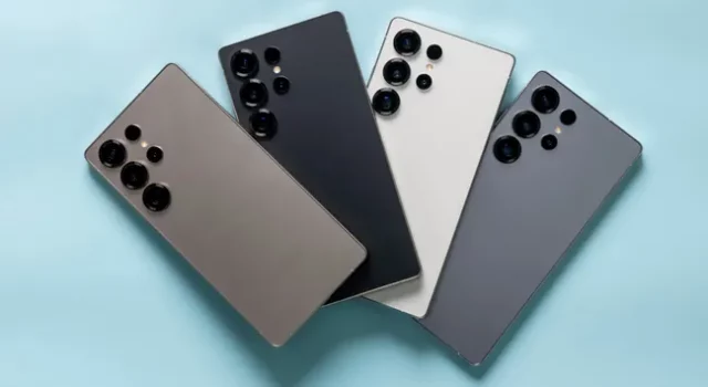 WPjAVfrxj98hTdgTwgHfc6-650-80.jpg Samsung Galaxy S25 Ultra: все семь оттенков