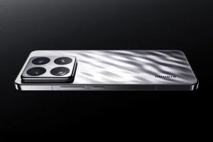 Слухи о серии Xiaomi 15: релиз Ultra подтвержден, инсайдов предостаточно