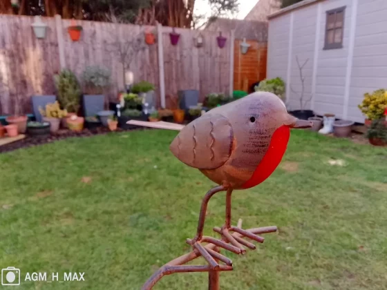 Обзор AGM H Max: надежный телефон с невысокой производительностью фото