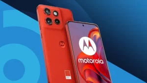 Лучшие телефоны Motorola 2025 года: надежность, стиль и мощность в одном устройстве