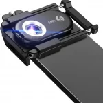 Apexel Microscope kit