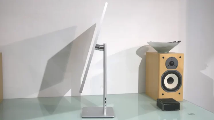 Huawei MateView 4K +-6