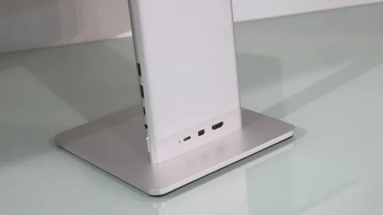 Huawei MateView 4K +-7