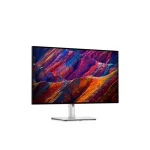 Dell UltraSharp U2723QE-2