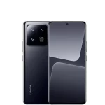 Xiaomi 13 Pro
