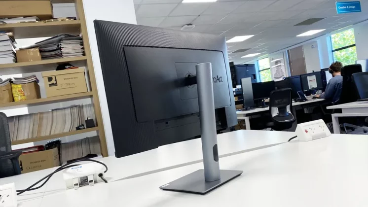 Asus ProArt PA279CRV-4