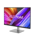 Asus ProArt PA279CRV-3