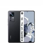 Xiaomi 12T Pro