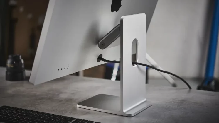 Apple Studio Display-9