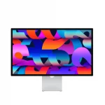 Apple Studio Display-4